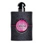 Black Opium Neon - Eau de Parfum