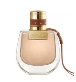 CHLOE-Absolute Nomad - Eau de Parfum