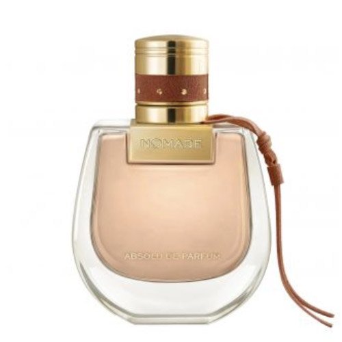 CHLOE-Absolute Nomad - Eau de Parfum