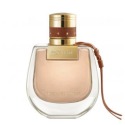 CHLOE-Absolute Nomad - Eau de Parfum