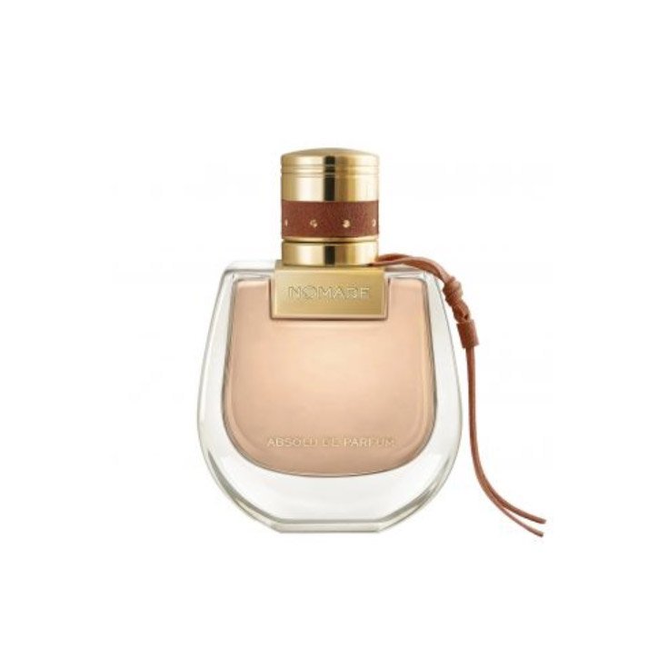 CHLOE Nomade Absolu - Eau de Parfum 3614227548602 CHLOE Nomade Absolu - Eau de Parfum 3614227548602