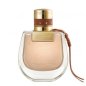 Nomade Absolu - Eau de Parfum 