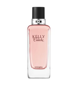 HERMÈS Kelly Calèche - Eau de toilette 3346131500048