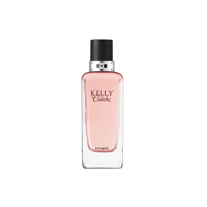 HERMÈS Kelly Calèche - Eau de toilette 3346131500048 HERMÈS Kelly Calèche - Eau de toilette 3346131500048
