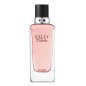 Kelly Calèche - Eau de toilette