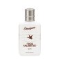 Togs Unlimited White - Eau de Toilette