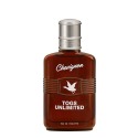 CHEVIGNON Togs Unlimited - Eau de Toilette 3355994004273