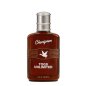 Togs Unlimited - Eau de Toilette