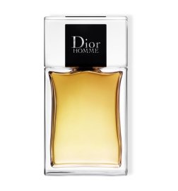 Dior Homme - Lotion après-rasage