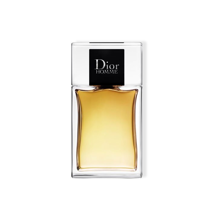 Dior Dior Homme - Lotion après-rasage 3348901419161 Dior Dior Homme - Lotion après-rasage 3348901419161