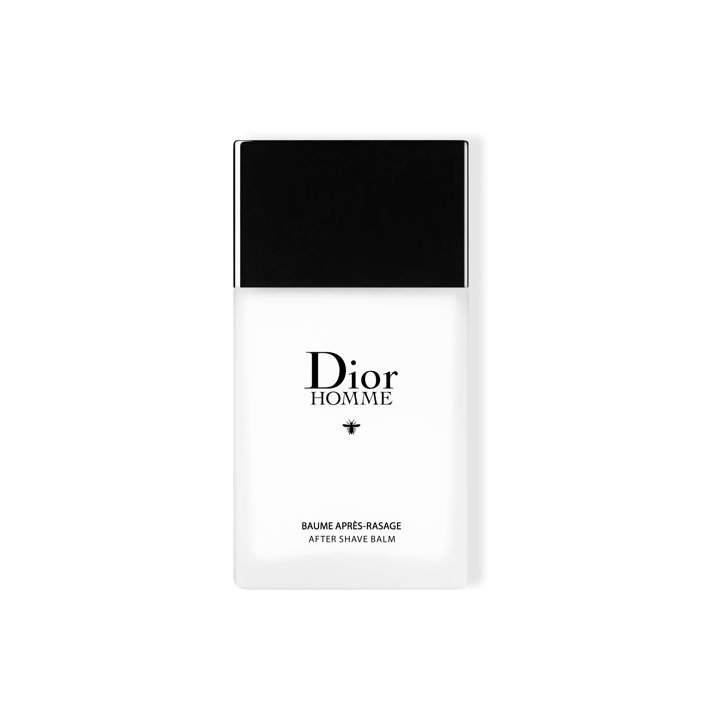 Dior Dior Homme - Baume Après-rasage 3348901484879