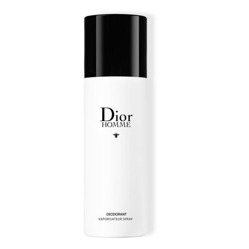 Dior Dior Homme - Deodorant 3348901484909 Dior Dior Homme - Deodorant 3348901484909