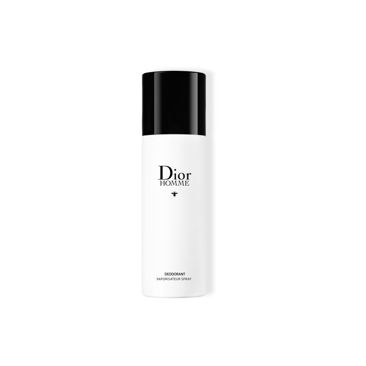 Dior Dior Homme - Deodorant 3348901484909 Dior Dior Homme - Deodorant 3348901484909