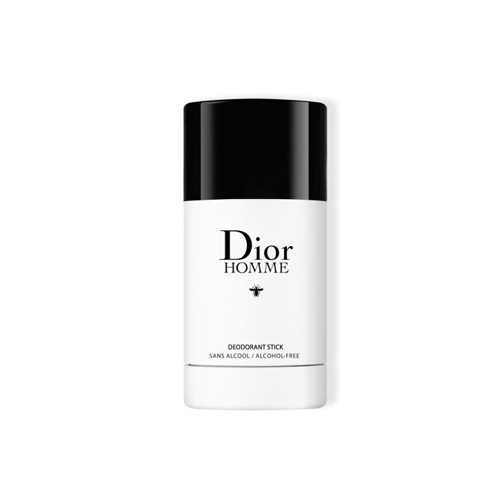 Dior-Dior Homme - Deodorant Dior-Dior Homme - Deodorant