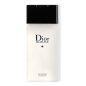 Dior Homme - Gel douche