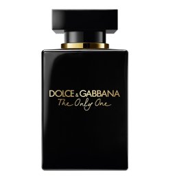The Only One - Eau de Parfum Intense
