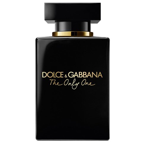 DOLCE&GABBANA The Only One - Eau de Parfum Intense 3423478966451 DOLCE&GABBANA The Only One - Eau de Parfum Intense 3423478966451