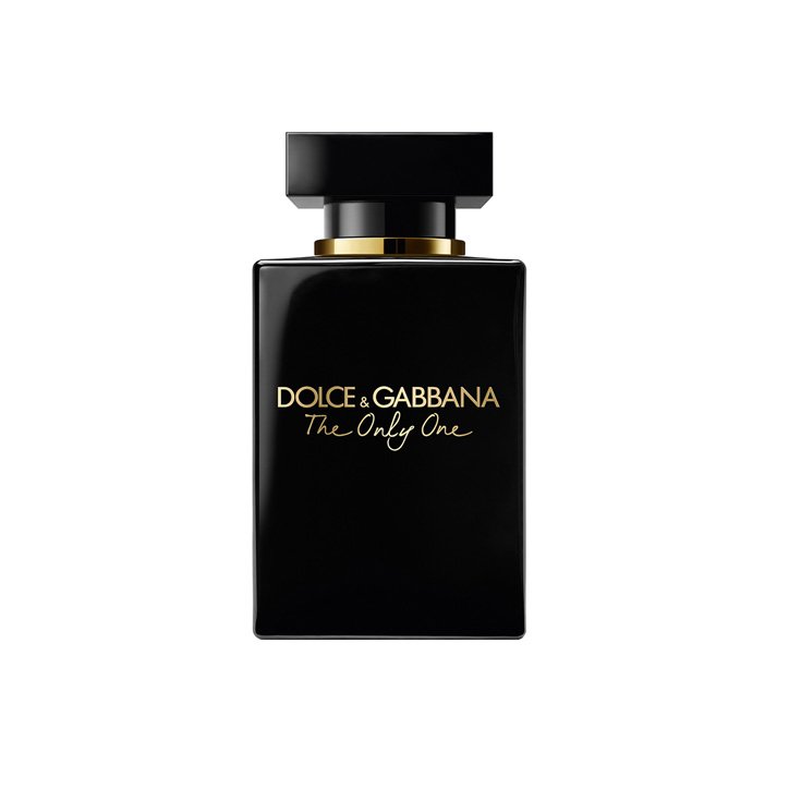 DOLCE&GABBANA-The Only One - Intense Eau de Parfum DOLCE&GABBANA-The Only One - Intense Eau de Parfum
