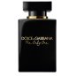 The Only One - Intense Eau de Parfum