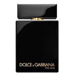 The One for Men - Eau de Parfum Intense