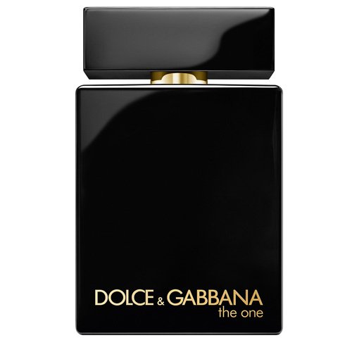 DOLCE&GABBANA The One for Men - Eau de Parfum Intense DOLCE&GABBANA The One for Men - Eau de Parfum Intense