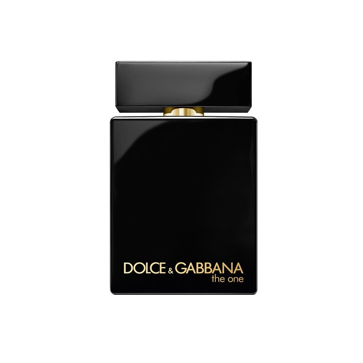 DOLCE&GABBANA The One for Men - Eau de Parfum Intense DOLCE&GABBANA The One for Men - Eau de Parfum Intense