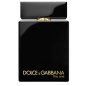  The One for Men - Eau de Parfum Intense