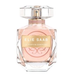 ELIE SAAB The Essential Perfume - Eau de Parfum