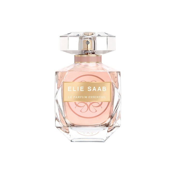 ELIE SAAB Der Wesentliche Duft - Eau de Parfum 3423473016953 ELIE SAAB Der Wesentliche Duft - Eau de Parfum 3423473016953