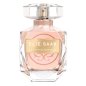 The Essential Perfume - Eau de Parfum