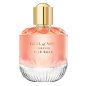 Girl of Now Forever - Eau de Parfum