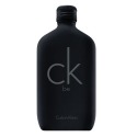 CALVIN KLEIN CK Be - Eau de Toilette and its Pump 0088300604401