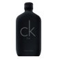 CK Be - Eau de Toilette and its Pump