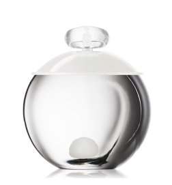 CACHAREL PARFUM-Noa - Eau de Toilette
