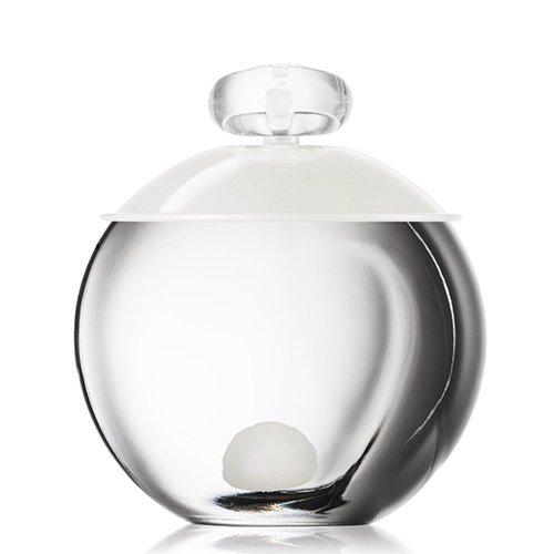 CACHAREL PARFUM-Noa - Eau de Toilette CACHAREL PARFUM-Noa - Eau de Toilette
