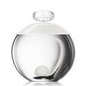 CACHAREL PARFUM Noa - Eau de Toilette 3360373016358
