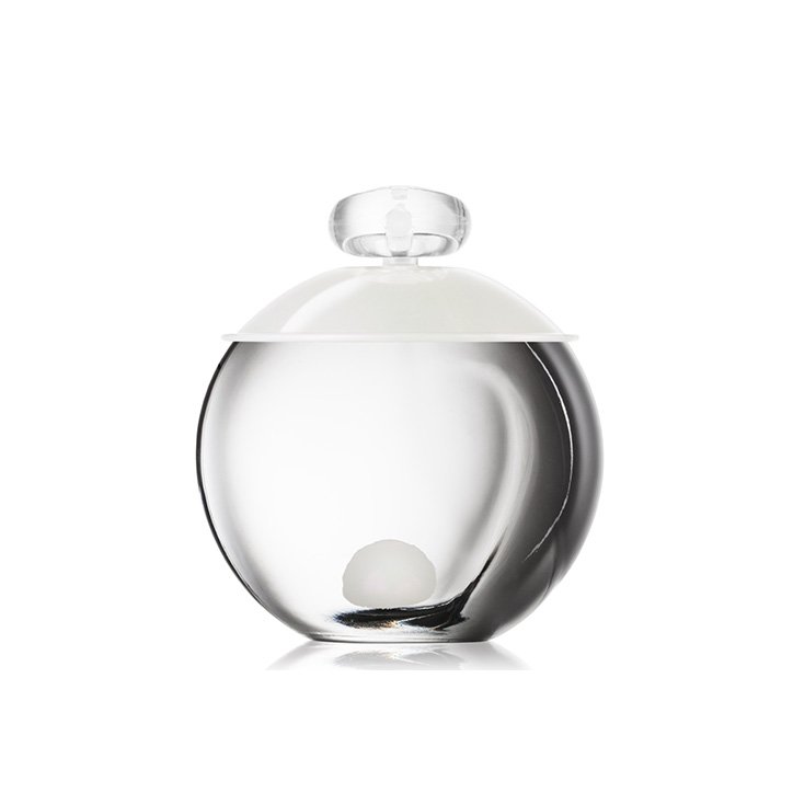 CACHAREL PARFUM-Noa - Eau de Toilette CACHAREL PARFUM-Noa - Eau de Toilette