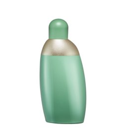 CACHAREL PARFUM Eden - Eau de Parfum 9360373048865