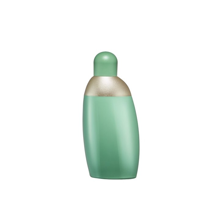 CACHAREL PARFUM Eden - Eau de Parfum 9360373048865