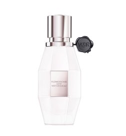 Flowerbomb Dew - Perfume