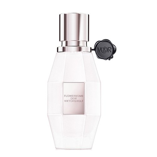 VIKTOR & ROLF-Flowerbomb Dew - Eau de Parfum VIKTOR & ROLF-Flowerbomb Dew - Eau de Parfum