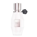 VIKTOR & ROLF Flowerbomb Dew - Eau de Parfum 3614272872363
