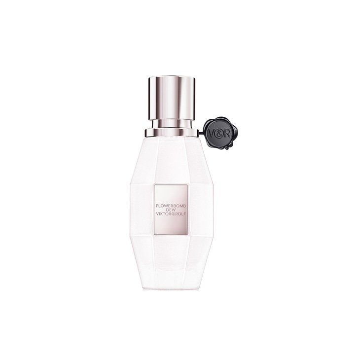 VIKTOR & ROLF  3614272872363