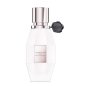 Flowerbomb Dew - Perfume