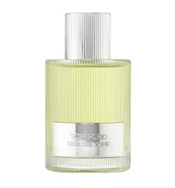 TOM FORD Beau de Jour - Eau de Parfum 0888066103886