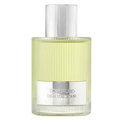 TOM FORD Beau de Jour - Eau de Parfum 0888066103886 TOM FORD Beau de Jour - Eau de Parfum 0888066103886