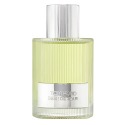 TOM FORD Beau de Jour - Eau de Parfum 0888066103886