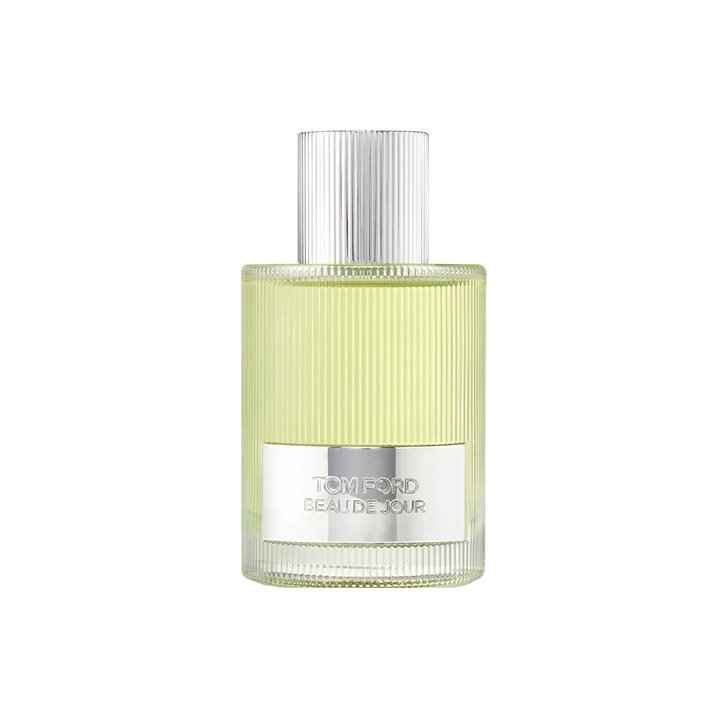 TOM FORD-Beau de Jour - Eau de Parfum TOM FORD-Beau de Jour - Eau de Parfum