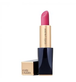 ESTEE LAUDER-Pure Color Envy - Sculpting Rouge 3.5g