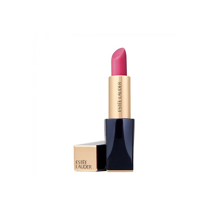ESTEE LAUDER Pure Color Envy - Skulptierender Lippenstift 3,5g ESTEE LAUDER Pure Color Envy - Skulptierender Lippenstift 3,5g